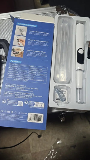 S8566f8012c7b4500a2c9fda3ded42addL.jpg