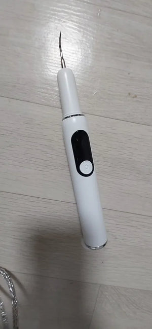 Sa26edc857e504a51a4397cc3ab33e3ddL.jpg